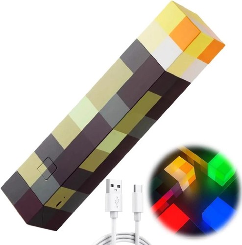 Coolest novelty gadget xmas - novelty,