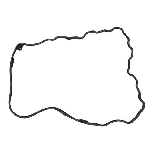 Valve cover gasket - cover,