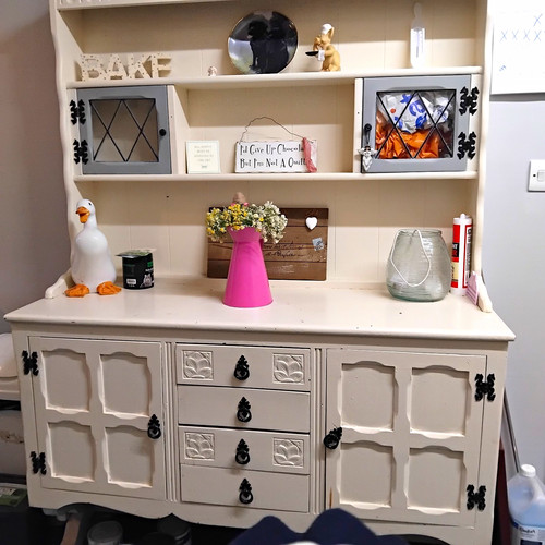 Freestanding painted wood - freestanding,