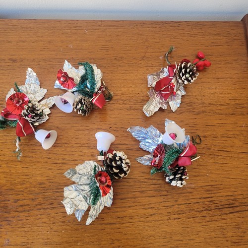 Lot vintage 1950s - vintage,