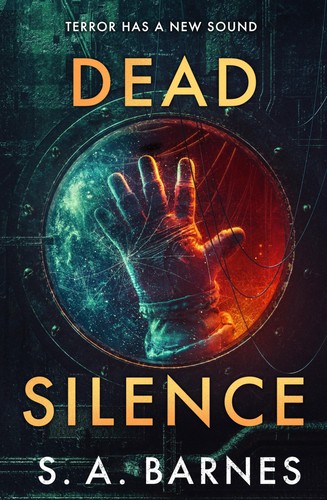 Dead silence barnes - dead, silence,barnes,