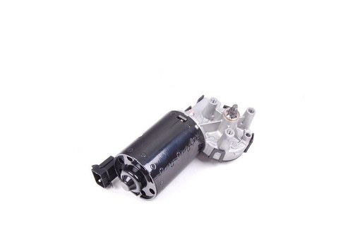 Genuine bmw e23 - m1, e30