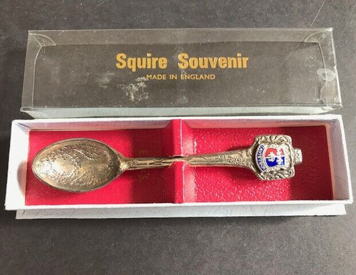 Tavistock devon squire - tavistock,