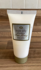 Boots Royal Jelly Body Lotion