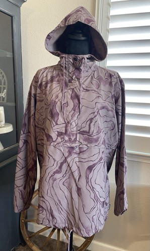 Rei pullover womens large - pullover,