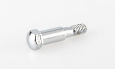 Suzuki Genuine GT185 K-C Bolt Replacement Hardware Spare 57431-18621-000