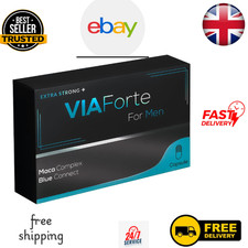 1000 Mg Power Packed Pills for