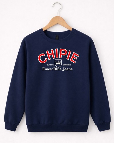Mens chipie jeans 80s - mens,