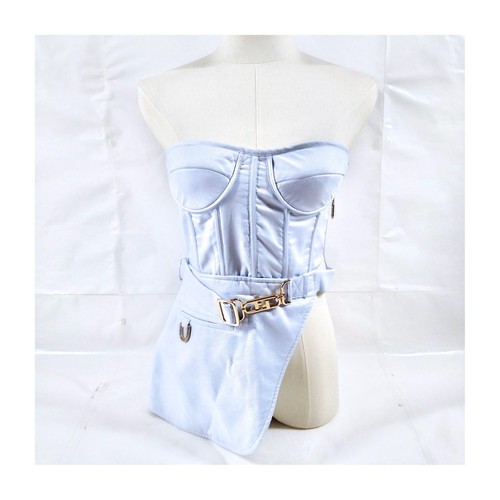 Fendi ladies cotton - fendi,