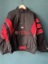 VTG Starter Cincinnati