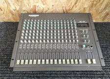Samson MPL 1640 16 Channel