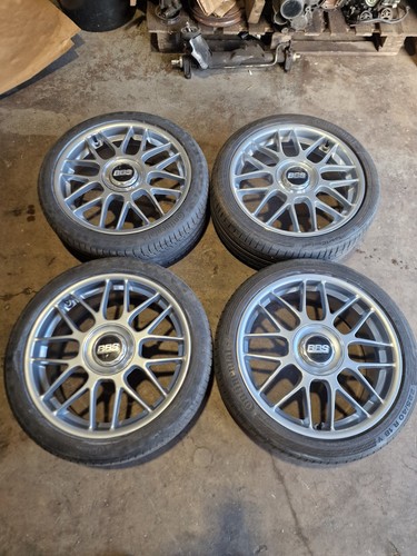 Mk4 golf 25th anniversary - mk4,
