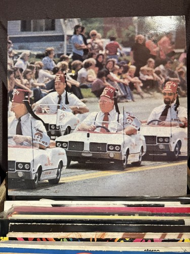Dead kennedys frankenchrist - kennedys,