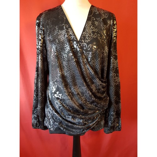 Joseph ribkoff black - joseph,