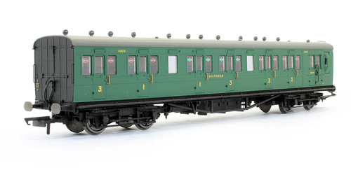 Hornby r4794 lswr - hornby,