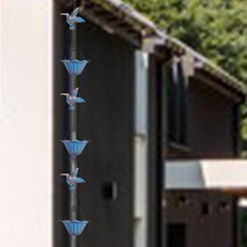 Replacement Downspouts 94.49