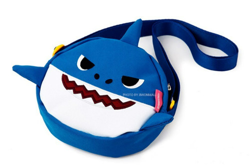 Pinkfong baby shark - baby, kids