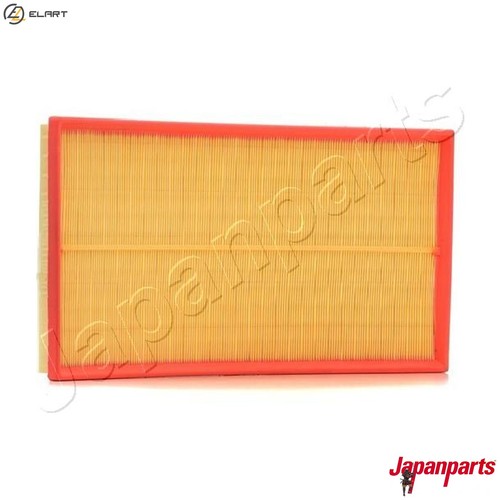Air filter 0524jm for - filter, fa-0524jm