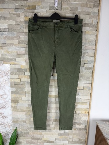 Fat face women size 14 - size,