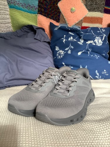 Skechers glide swift fit - skechers,