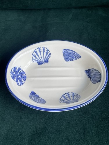 Vintage laura ashley shell - ashley,