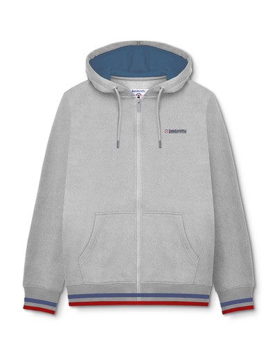 Lambretta mens light - mens,
