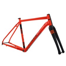 Kinesis Tripster AT Gravel