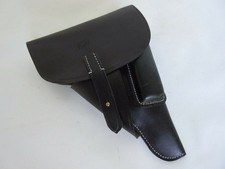 P08 p38 pistol pouch soft - p38,