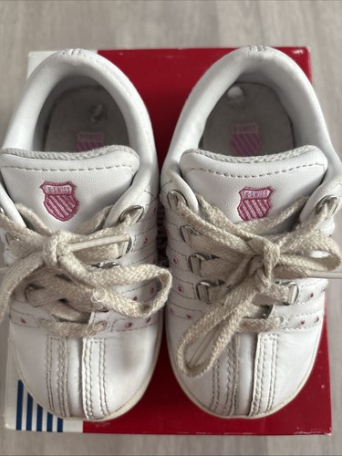 Swiss baby girls - girls, infants