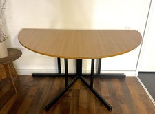 Solid Heavy Duty Foldable