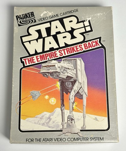 Star wars the empire - wars:, strikes