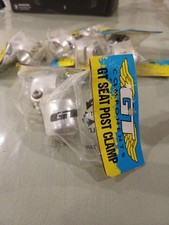 NOS GT BMX PRO SERIES DOUBLE