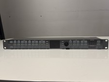 Blackmagic Teranex AV