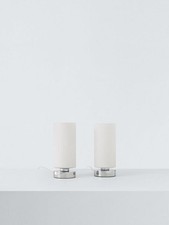 Ex Display John Lewis Ridge