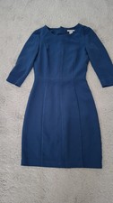 H&M ladies Long Sleeve Teal