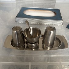 Robert Welch Old Hall