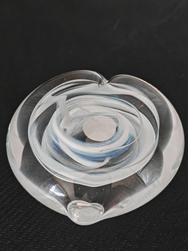 Caithness glass scotland - caithness,