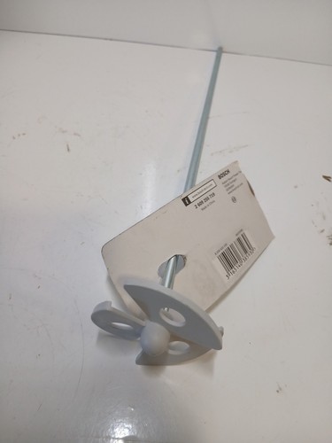 Bosch stirrer basket - bosch, paint