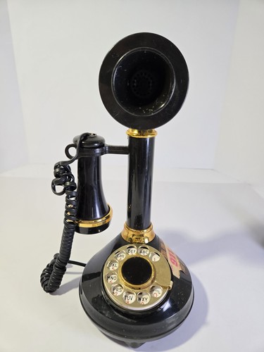 Vintage 1973 deco - vintage,