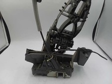 H1bba264a27ag rear door lock