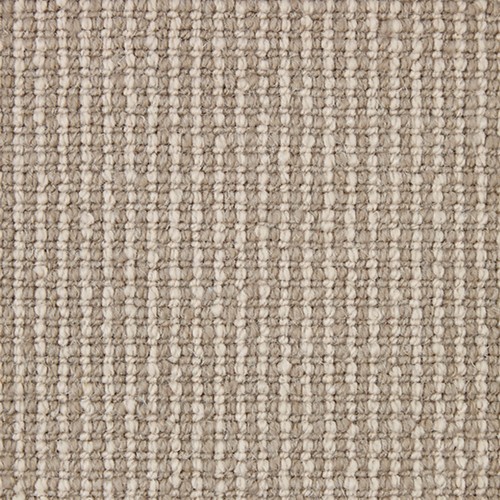 Kingsmead templeton design - templeton,