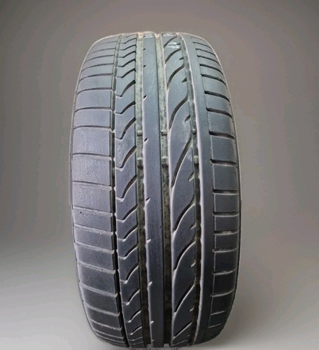 Bridgestone 205 - 45, 17