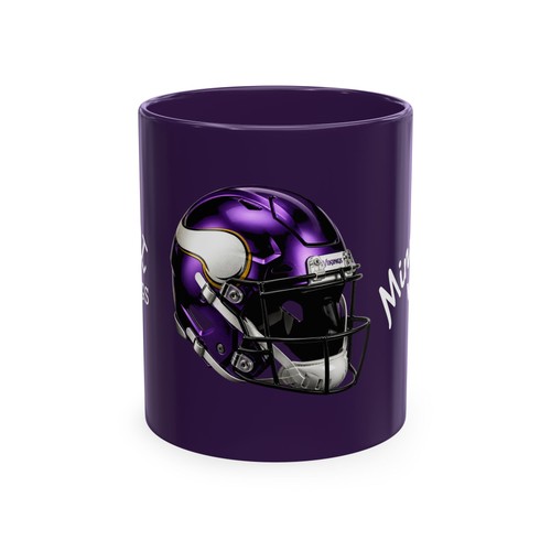 Minnesota vikings skol - vikings,