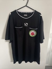 Sondico The South Wales