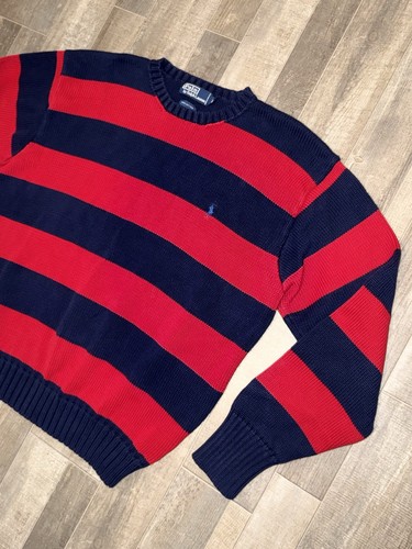 Vintage polo ralph laurens - vintage,