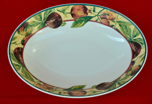 Royal doulton everyday - royal,