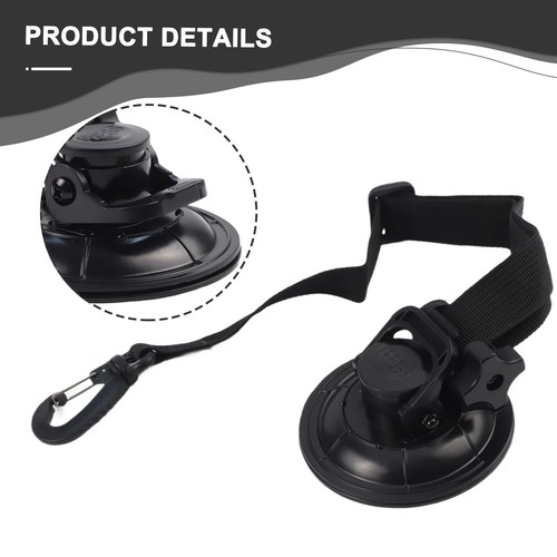 Adjustable door retainer - adjustable,