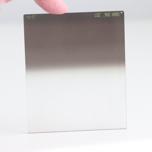 Lee filters seven5 rf75 9nd - seven5, 0.9nd