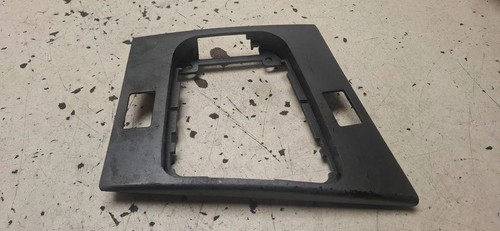 Bmw touring e46 gear - bmw,