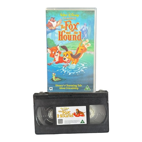 Walt disney classics the - disney, classics: